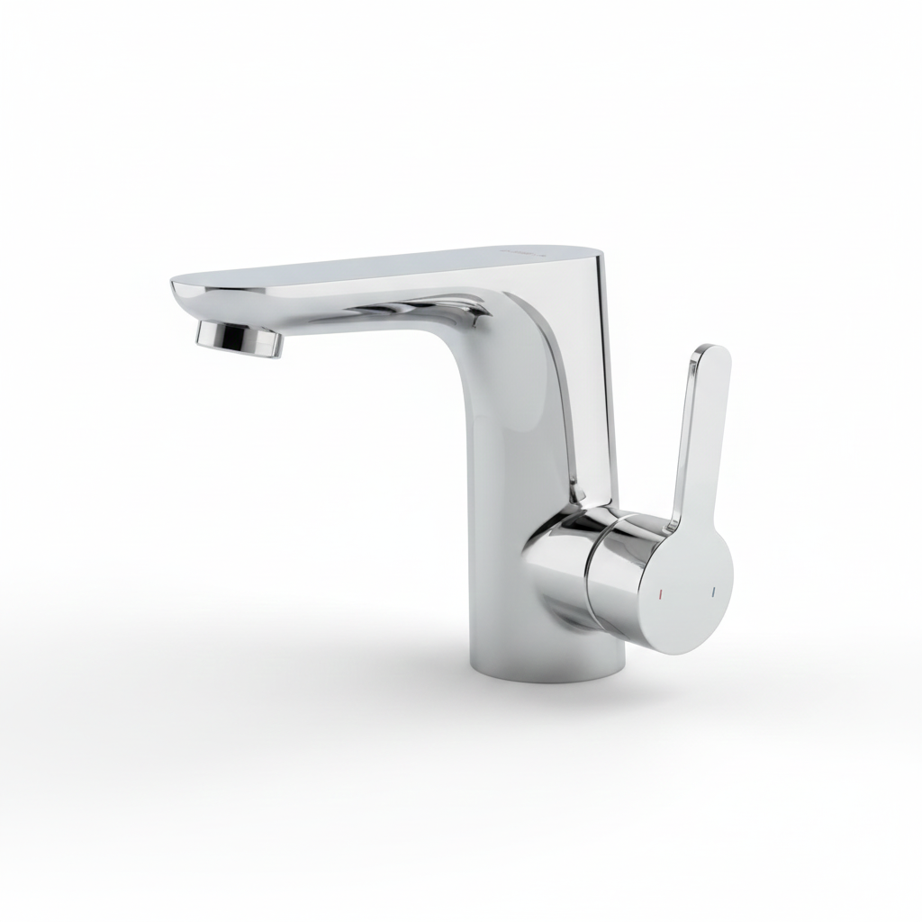 Monomando para Lavabo Aralia