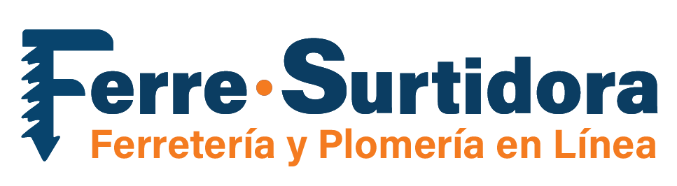 FerreSurtidora